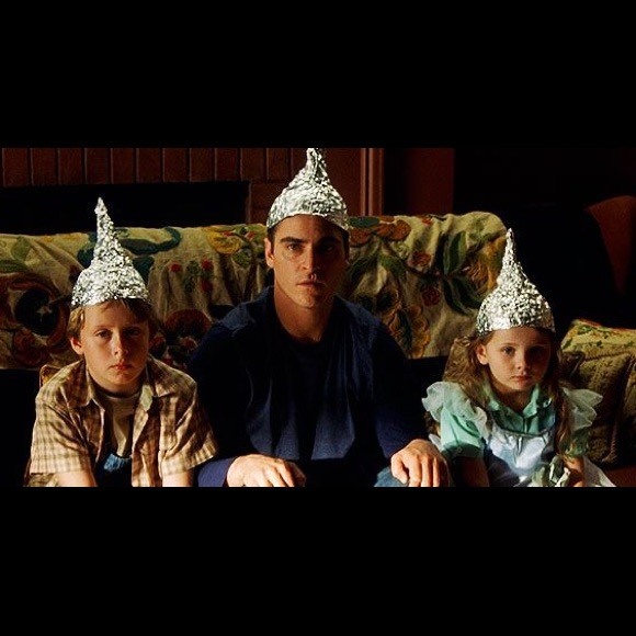 Meet your Posher, Alanna - Picture 9 of 9